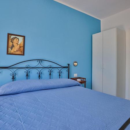 Il Pineto Paestum Food & Rooms المظهر الخارجي الصورة