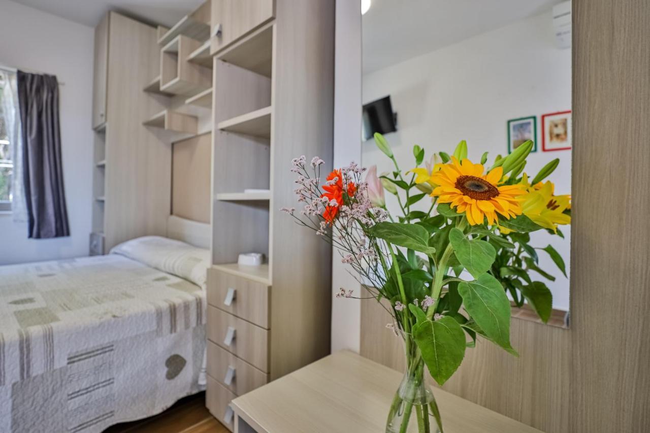 Il Pineto Paestum Food & Rooms المظهر الخارجي الصورة